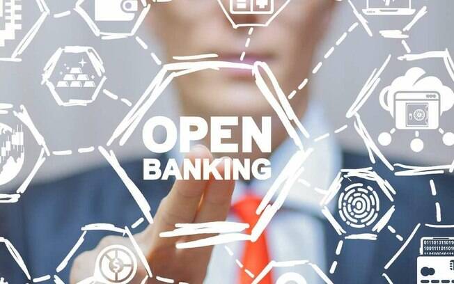 Open Banking: veja como o novo sistema pode fazer os bancos digitais aumentarem o limite de crédito