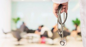 Com secretariado, Paes confirma pré-candidatura ao governo do RJ