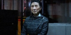 Wai Ching Ho, atriz de 'Demolidor', morre aos 82 anos