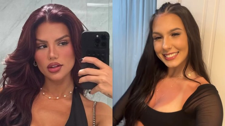 Vivi%20se%20desculpa%20com%20Ana%20Castela%20por%20insinua%C3%A7%C3%A3o