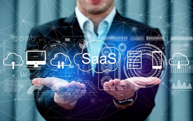 CVC as a Service: o que é e como funciona?