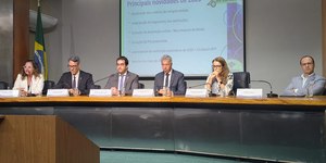 Imposto de Renda: Receita Federal anuncia restituição automática