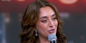 Nicolas Prattes revela curiosidade com Terra Nostra