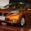 Nissan Note. Foto: Divulgação