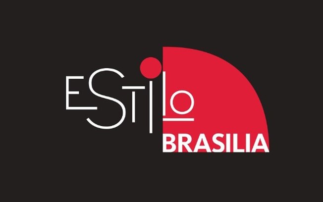 Brasília Shopping lança “Estilo Brasília”