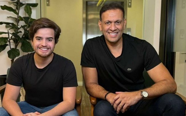 Ex-atleta do vôlei realiza em Brasília imersão para empresários