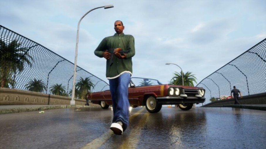 GTA 6': Por que novo game da franquia é tão aguardado e o que se