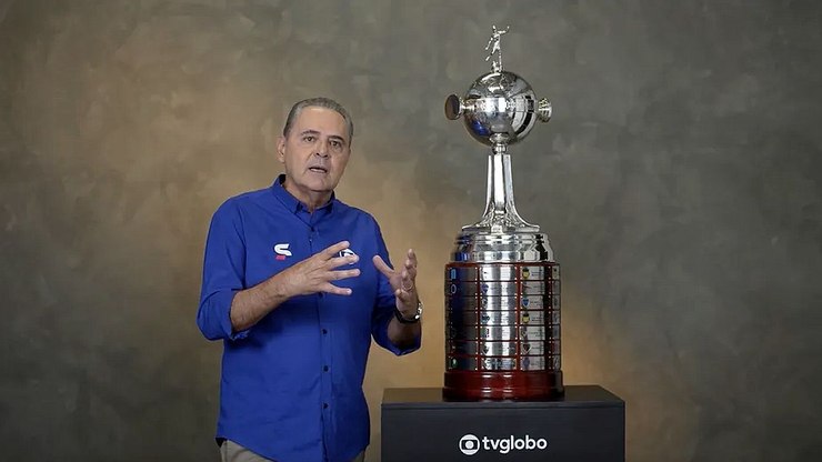 Globo%20tenta%20levar%2070%20jogos%20da%20Libertadores%20para%20o%20SporTV