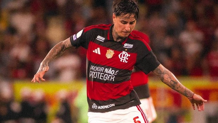 Pulgar%20se%20surpreende%20com%20torcida%20do%20Flamengo