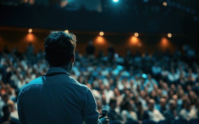 Evento em São Paulo debate observabilidade e IA na operação