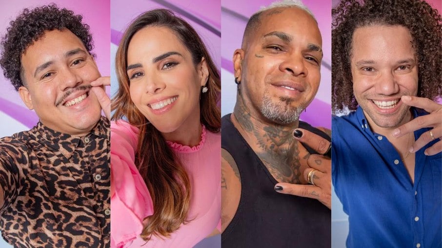 Saiba como os ex-participantes do BBB estão após o fim do reality show