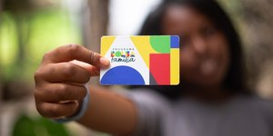 Bolsa Família: como funciona o programa?