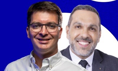 Episódio do B&C aborda a revolução tecnológica nos condomínios