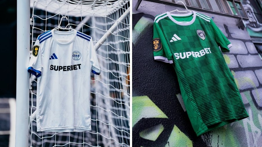 Kings League Brasil entra na terceira rodada do split de 2026