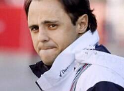 Volta de Felipe Massa à Fórmula 1 é um erro, dispara Jean Alesi; leia mais