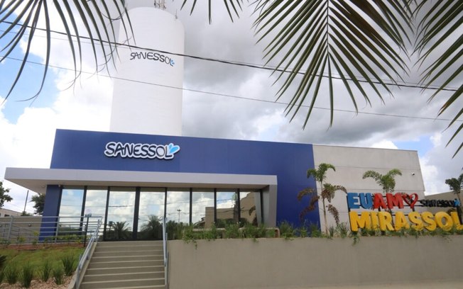 Saiba como vai funcionar o atendimento da Sanessol nos feriados de abril Saiba como vai funcionar o atendimento da Sanessol nos feriados de abril