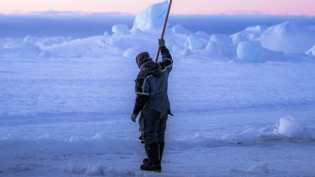 Após baixo desempenho, cursos de medicina ficarão sob supervisão