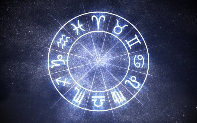 Confira o que os astros reservam para o seu signo durante este Horóscopo do Dia