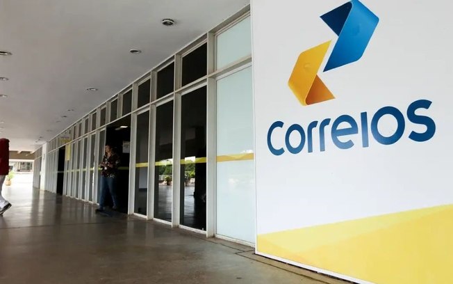 Mais de 5 mil agências dos Correios iniciam atendimento presencial a aposentados vítimas de fraudes no INSS Mais de 5 mil agências dos Correios iniciam atendimento presencial a aposentados vítimas de fraudes no INSS
