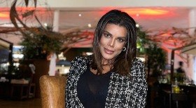 Um recado amargo, mas didático para Rayane Figliuzzi