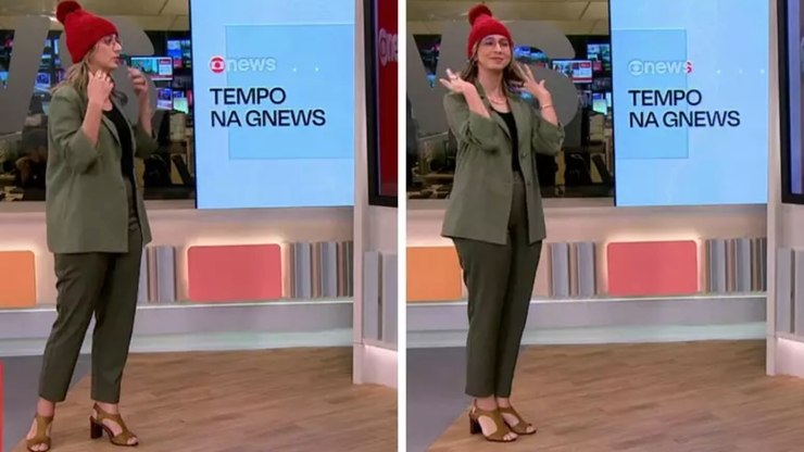 Globo%20vira%20Chacrinha%20News%3A%20gorro%20no%20ar%20pra%20esquentar%20audi%C3%AAncia