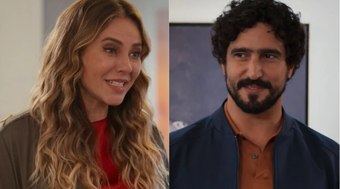 Heleninha%20e%20Ivan%20se%20casam%20e%20surpreendem%20em%20Vale%20Tudo