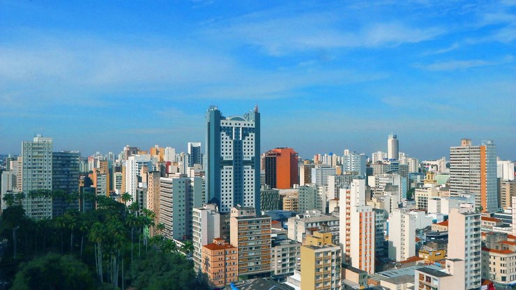 Semana começa com sol e frio leve em Campinas; veja a previsão