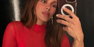 Anitta intimada: relembre os clipes dos looks alvo da polêmica