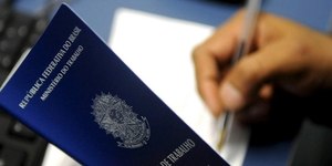 Entenda as mudanças de trabalho aos domingos e feriados