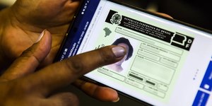 Como renovar a CNH? Confira passo a passo e evite multas