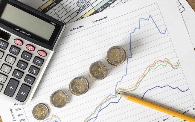 Novo Safra prevê financiamento de R$ 364,22 bilhões