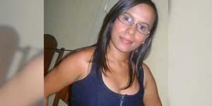 Condomínio é condenado a pagar R$ 250 mil por feminicídio