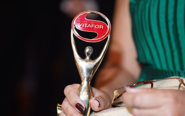 Vitafor Awards abre inscrições para segunda edição Vitafor Awards abre inscrições para segunda edição