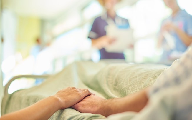 Consumo de bebidas alcoólicas gerou custo de R$ 18,8 bilhões Consumo de bebidas alcoólicas gerou custo de R$ 18,8 bilhões