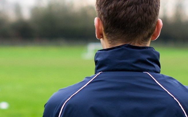 FPF Academia abre inscrições gratuitas para o 3º Programa de Formação de Treinadoras