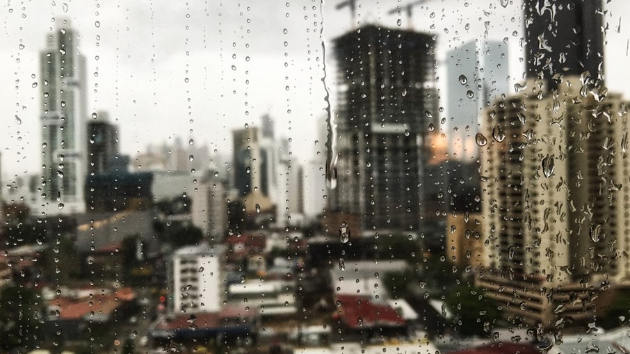Primeiro fim de semana do inverno terá frio e temporais no Brasil Primeiro fim de semana do inverno terá frio e temporais no Brasil