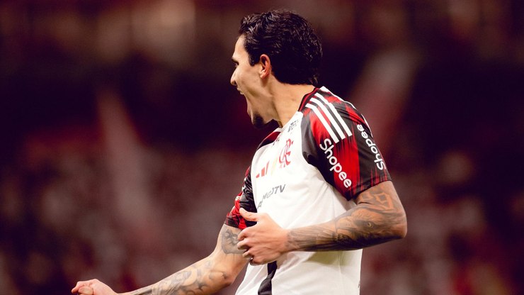 Pedro%20brilha%20e%20Flamengo%20vence%20Inter%20em%20pr%C3%A9via%20da%20Libertadores