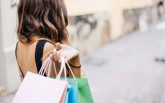 Compra online: 83% preferem comprar em marcas confiáveis