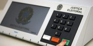 Eleições: máquina pública entra em quarentena neste sábado (04)
