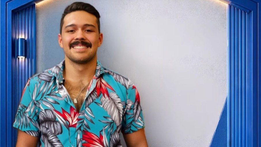 Matheus Barros Matheus Barros