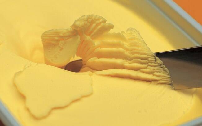 A manteiga é essencial, mas você também pode optar pelas gorduras vegetais