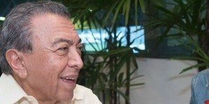 Maurício de Sousa lembra rejeição no início da carreira de cartunista