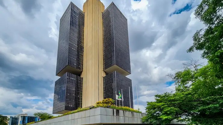 Em meio à crise do Master, BC anuncia liquidação de nova fintech