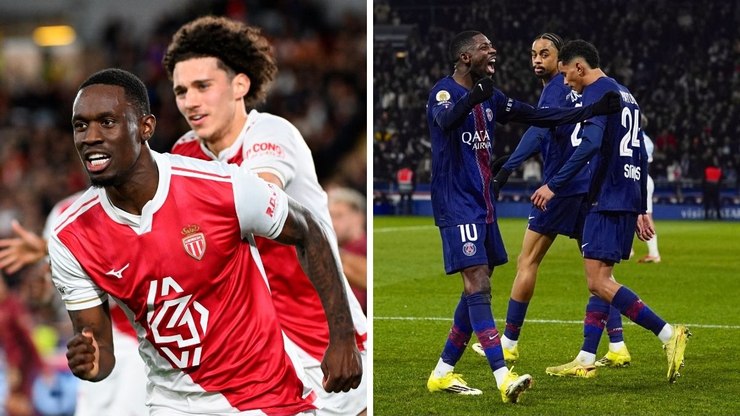 PSG é favorito em duelo caseiro na Champions League: veja as odds