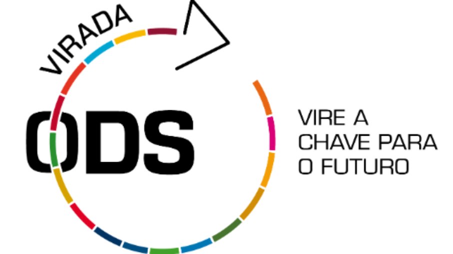 Vire a chave para o futuro