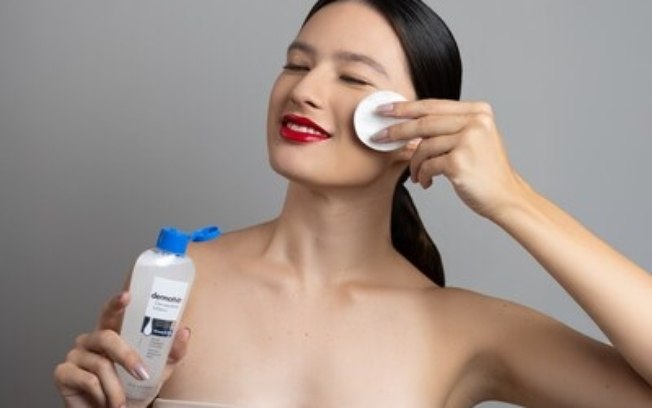 Festas de formatura: dicas de skincare para deixar sua pele com o glow perfeito antes, durante e depois da celebração