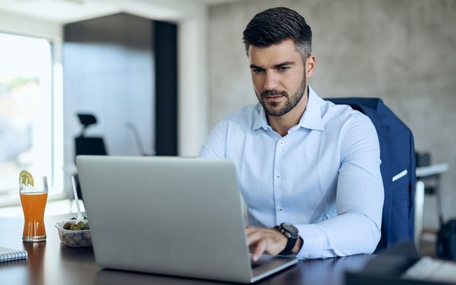 Agência de tráfego pago mostra como funciona o Google Ads Agência de tráfego pago mostra como funciona o Google Ads