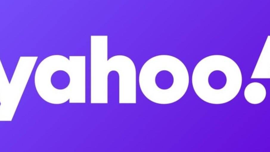 Yahoo Respostas chega ao fim