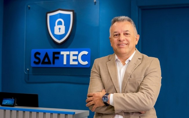 Funcionários que usam IA no trabalho podem expor dados da empresa sem perceber Funcionários que usam IA no trabalho podem expor dados da empresa sem perceber