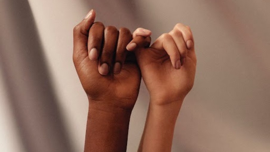 Especialistas mostram caminhos para filantropia negra e equidade racial, nesta terça-feira (30)